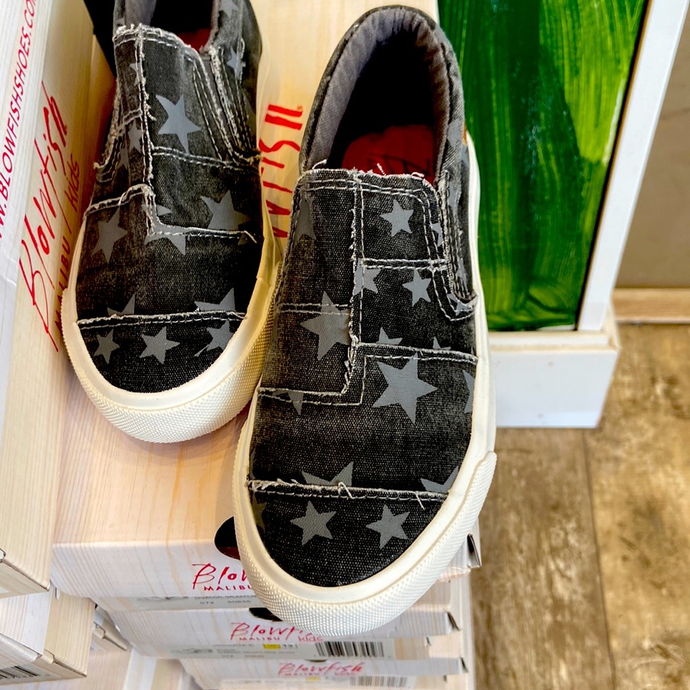 Maddox for kids